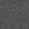 Basalt
