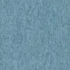 Dove Blue