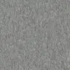 Pebble