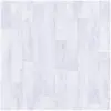 Novo vinylgulv - Aveo 090S 