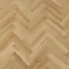 LVT vinylklik - Kingsize, Lys Natur - Sildeben 185