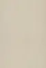 Marmoleum Striato - Ivory shades 