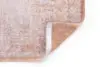 Fading World - Medallion, Salmon