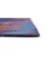 Atlantic - Venetian Dust - Sunset Blue 