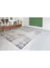 Atlantic - Venetian Dust - Pandua Beige