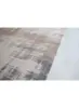 Atlantic - Venetian Dust - Pandua Beige