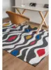 Gallery - Volute - Scroll 9224