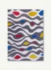 Gallery - Volute - Scroll 9224