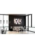 Gallery - New York - Fantasy