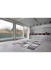 Gallery - New York - Fantasy