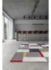Gallery - New York - Fantasy