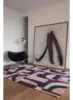 Nuance - Module - Pink Rohe