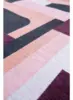Nuance - Module - Pink Rohe