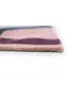 Nuance - Module - Pink Rohe