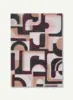 Nuance - Module - Pink Rohe