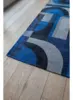 Nuance - Module - Weimar Blue
