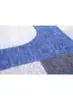 Nuance - Module - Weimar Blue