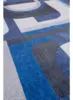 Nuance - Module - Weimar Blue