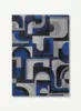 Nuance - Module - Weimar Blue