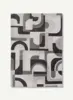 Nuance - Module - Saxon Beige