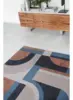 Nuance - Module - Camel Blue
