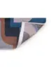 Nuance - Module - Camel Blue