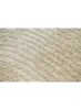 Meditation - Coral - Shell Beige