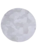 Meditation - Coral - Oyster White