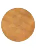 Meditation - Coral - Jelly Gold