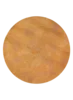 Meditation - Coral - Jelly Gold