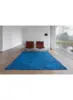 Meditation - Coral - Blue Lagoon