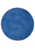 Meditation - Coral - Blue Lagoon
