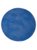 Meditation - Coral - Blue Lagoon