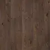 Tarkett, Heritage Eg Old Brown, Plank XT 