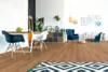 Kronotex Basic Trendline - Eg natur 