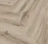 SPC vinyl klikgulv - Sildeben, Vail Oak  P1003