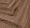 SPC vinyl klikgulv - Sildeben, Portland Oak  P1005