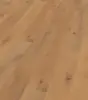 Eg Tuscany Plank Børstet Matlak  