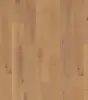 Eg Tuscany Plank Børstet Matlak  