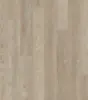 Eg Papeete Plank Børstet Matlak  
