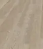 Eg Papeete Plank Børstet Matlak  