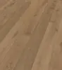 Eg Assisi Plank Børstet Matlak 