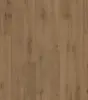 Eg Assisi Plank Børstet Matlak 