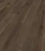 Eg Segovia Plank Børstet Matlak 