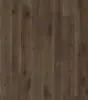 Eg Segovia Plank Børstet Matlak 
