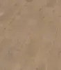 Eg El Mela Plank Børstet Matlak  