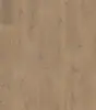 Eg El Mela Plank Børstet Matlak  