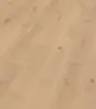 Eg Absolute Plank Børstet Matlak