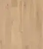 Eg Absolute Plank Børstet Matlak