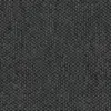 0913390